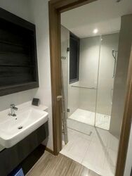 Lakeville (D22), Condominium #603674661